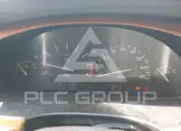 2000 Jaguar S-TYPE фото