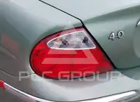 2000 Jaguar S-TYPE photo