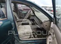 2000 Buick CENTURY фото