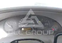 2000 Buick CENTURY photo
