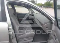 2000 Buick CENTURY photo