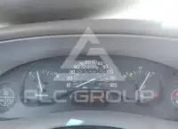 2000 Buick CENTURY фото