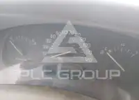 2000 Buick CENTURY фото