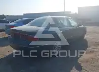 2000 Buick CENTURY фото