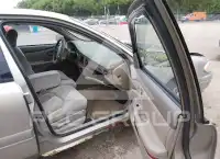 2000 Buick CENTURY photo