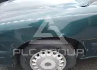 2000 Buick CENTURY фото