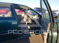 2000 Buick CENTURY photo
