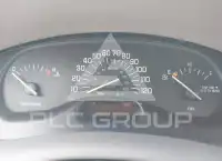2000 Buick CENTURY photo