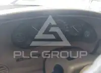2000 Buick CENTURY фото