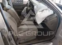 2000 Buick CENTURY фото