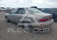 2000 Buick CENTURY photo