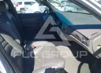 2000 Buick CENTURY фото