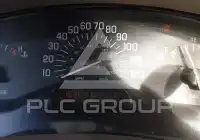 2000 Buick CENTURY photo
