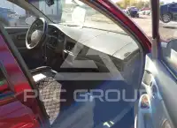 2000 Buick CENTURY фото