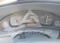 2000 Buick CENTURY фото