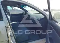 2000 Buick CENTURY фото