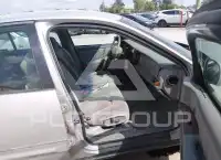 2000 Buick Park Avenue фото
