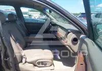 2000 Buick Park Avenue фото