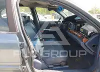2000 Buick LESABRE photo