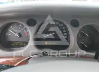 2000 Buick LESABRE photo