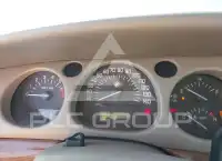 2000 Buick LESABRE photo