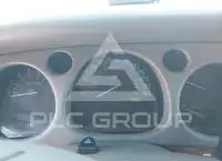 2000 Buick LESABRE photo