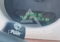 2000 Buick LESABRE фото