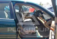 2000 Buick LESABRE фото
