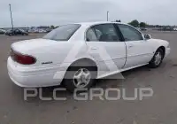 2000 Buick LESABRE photo