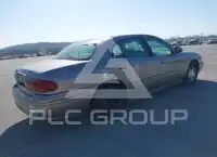 2000 Buick LESABRE photo
