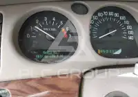 2000 Buick LESABRE photo