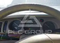 2000 Buick LESABRE фото