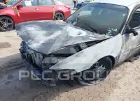 2000 Buick LESABRE photo