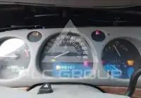 2000 Buick LESABRE photo