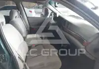 2000 Buick LESABRE photo