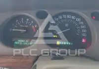 2000 Buick LESABRE photo
