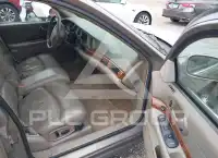 2000 Buick LESABRE photo
