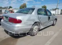 2000 Buick LESABRE photo