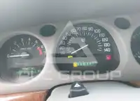 2000 Buick LESABRE фото