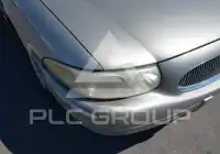 2000 Buick LESABRE photo