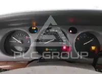2000 Buick LESABRE photo