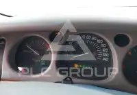 2000 Buick LESABRE фото