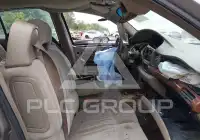 2000 Buick LESABRE photo