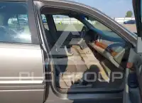 2000 Buick LESABRE photo