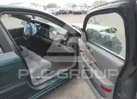2000 Buick LESABRE photo