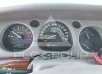 2000 Buick LESABRE photo