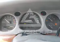 2000 Buick LESABRE фото