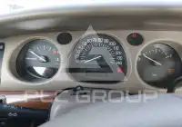 2000 Buick LESABRE photo
