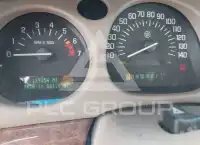 2000 Buick LESABRE photo