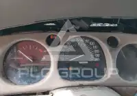 2000 Buick LESABRE photo